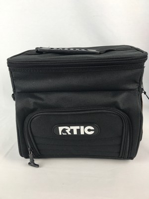 rtic lunch pack