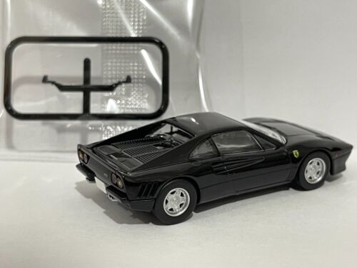 Tomica Limited Vintage Neo Tomytec Ferrari 288 GTO - Picture 3 of 3