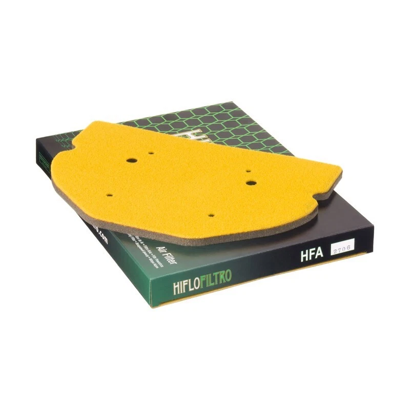 Air Filters for Kawasaki ZX750 for sale | eBay