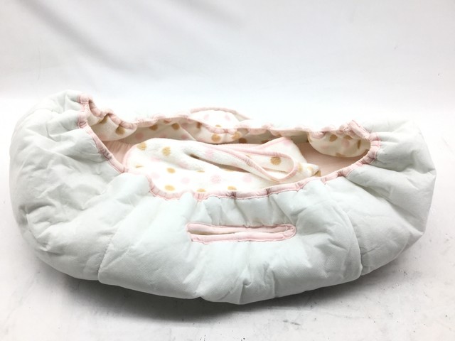 tadpoles bedding