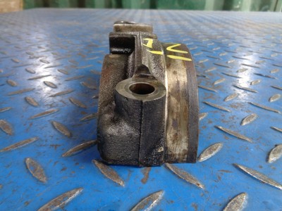 2000 DETROIT 12.7 L CAMSHAFT BEARING PART NO. 8929739 | eBay