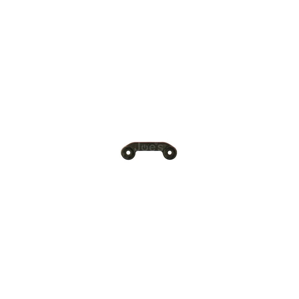 Pin dji spark deals