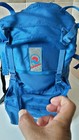 Foto 11 di 11