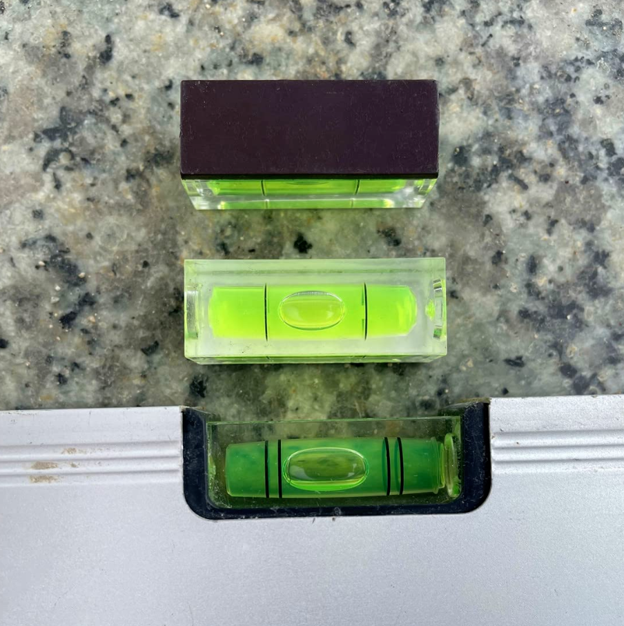 Picture 2 of 5