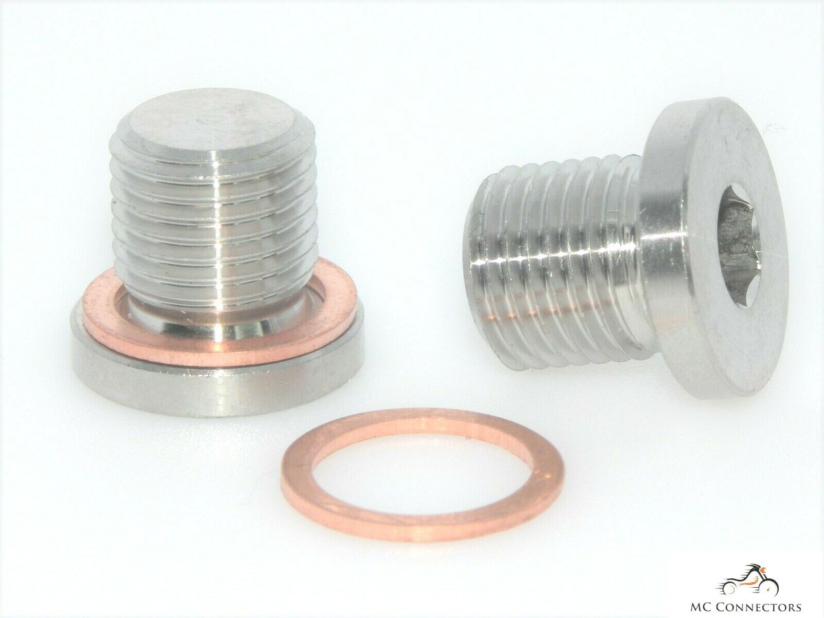 Flaming Speed Dot 新品2個 31370-002 - FOX RACING