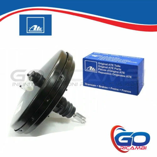 Servo-freins ATE pour automobile