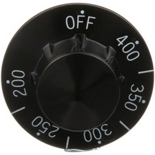 garland 1205 (Knob)