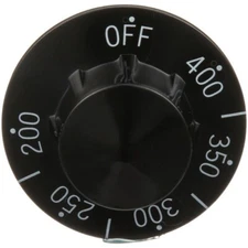 American Range Knob -A32013 / A11111 -