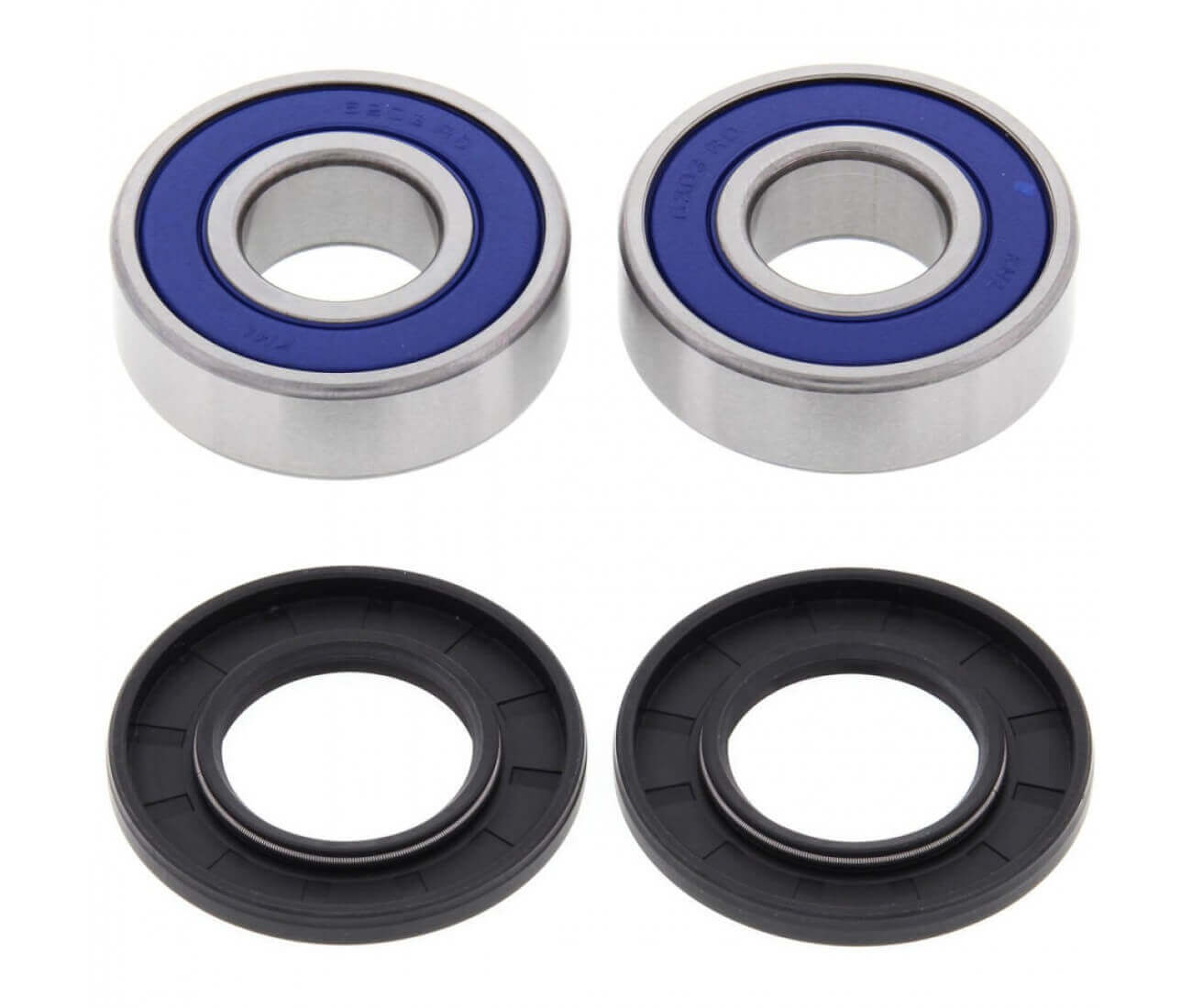 Compatible pour Déphaseur d'arbre à cames pour Nissan 370Z 3,7 VQ37VHR VQ37 0