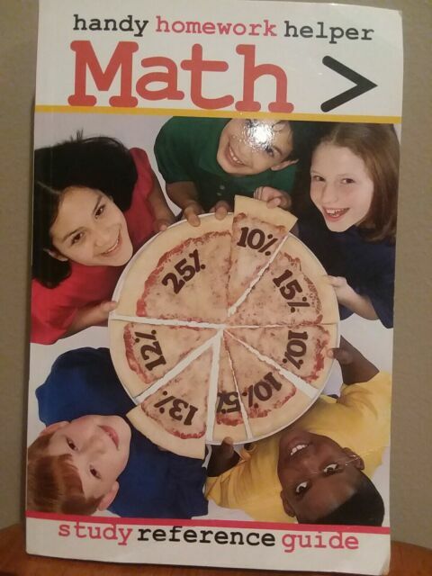 Who made homework image