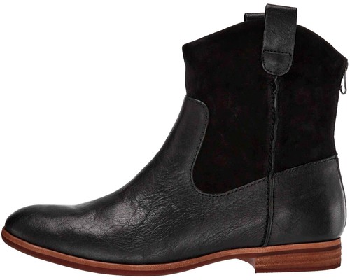 Kork-Ease Kama Boots Women display picture 2