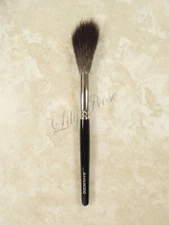 HAKUHODO G6050BkSL Kebo Dusting Brush, Blue Squirrel, Made in Japan, New