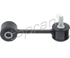 Topran Rod/Strut, Stabiliser 108 136