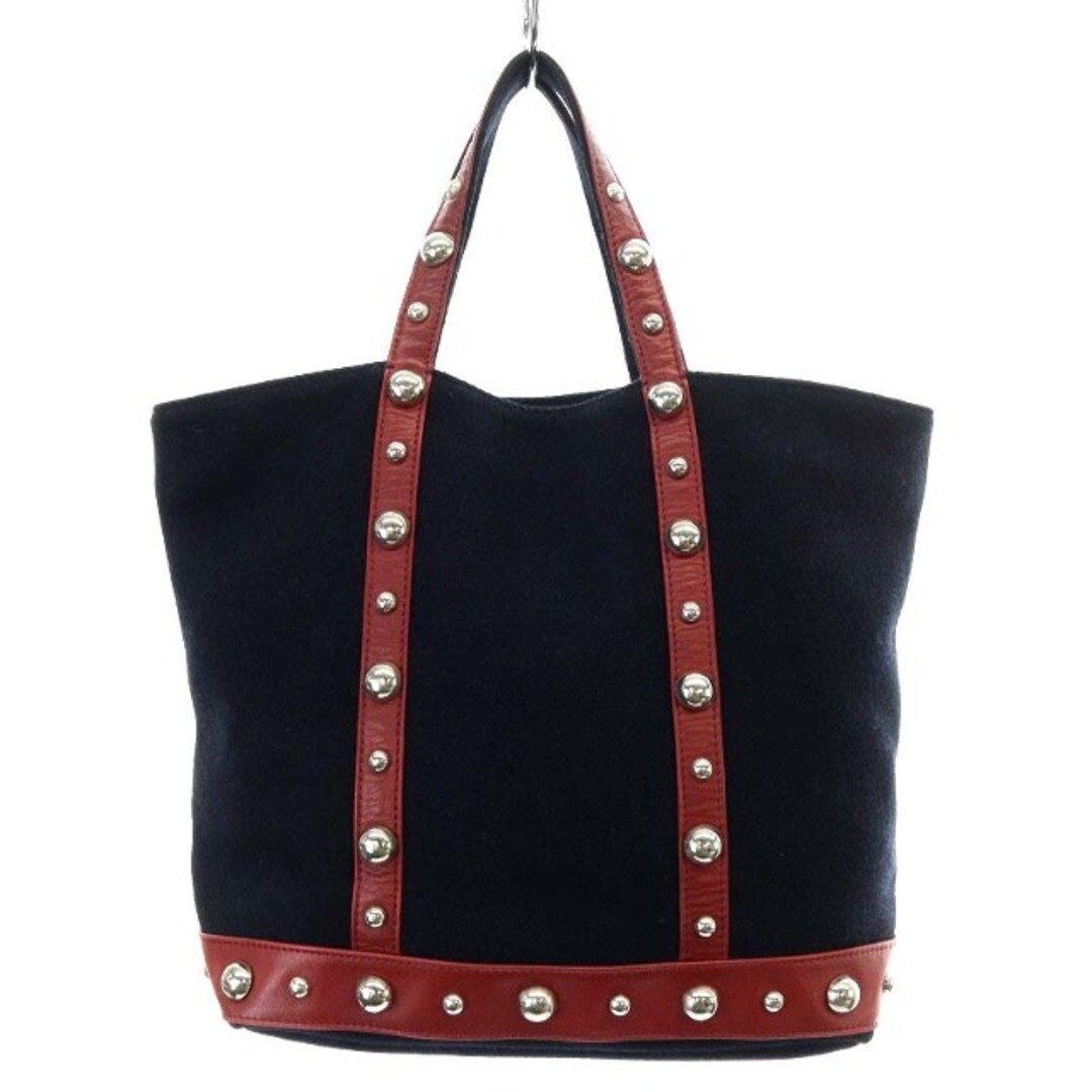 Cabas Tote Sac Daim Vanessa Bruno Tote Bag Borse Vanessa Bruno