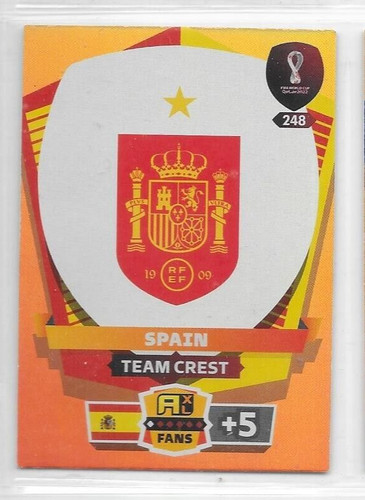 N°345 PANINI FOOTBALL 86 sco beziers