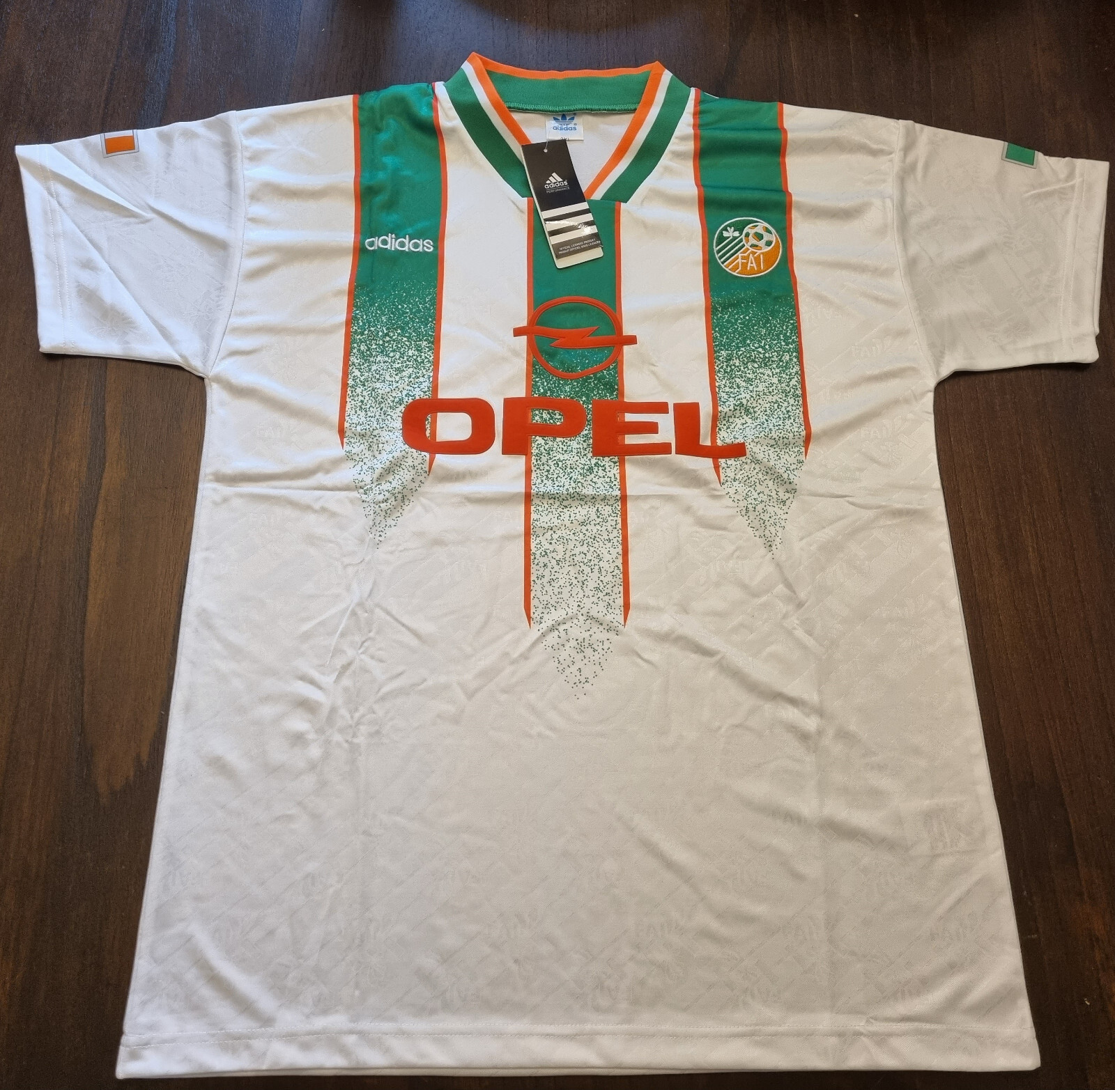 Holland 1988 Jersey Netherlands Euro 88 | eBay