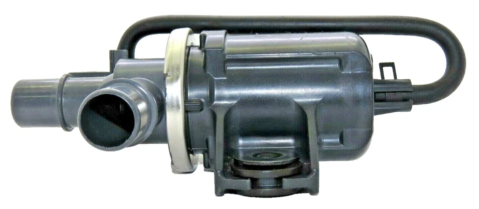 NUEVO GENUINO/OEM 1785A034 192000-7050 para MITSUBISHI OUTLANDER 2020 (4B12) Foto 4 de 4