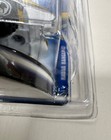 2001 Hot Wheels Radar Ranger - Final Run! Retiring Models 1:64 W/SB Wheels — photo 3