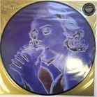 Madonna Erotica 12" vinyl record limited picture disc 2022 reissue on Maverick