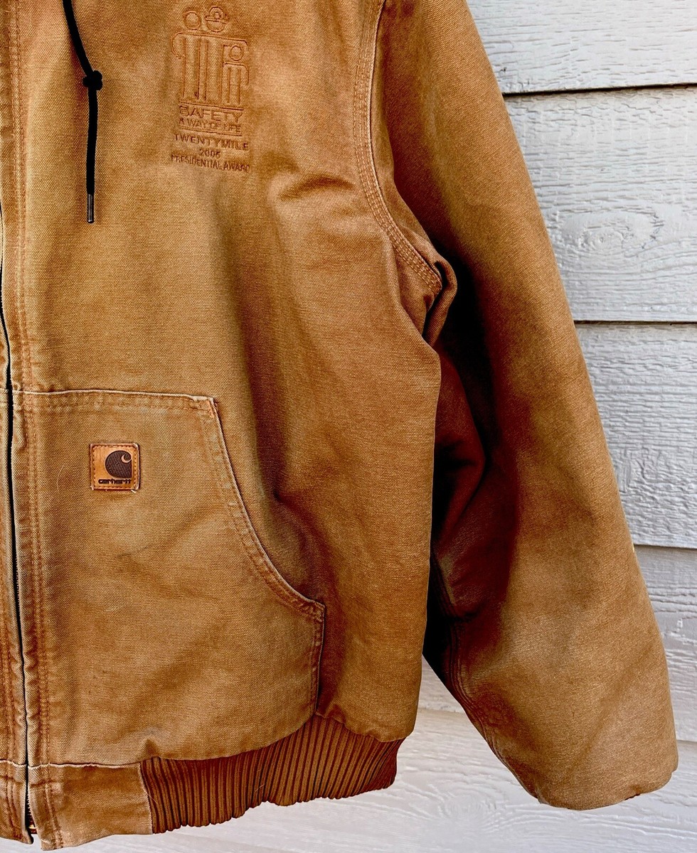 カルトバロン30 カルト30バロン