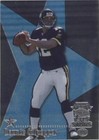 1999 Topps Stars Daunte Culpepper #9