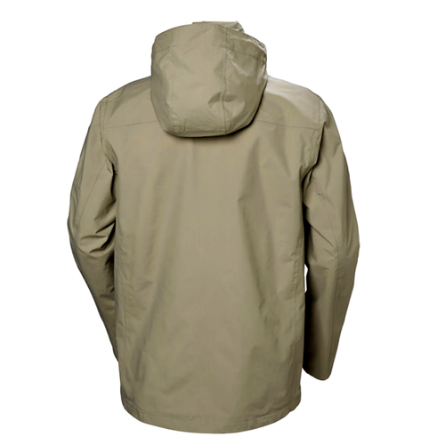 Helly Hansen Authentic Kobe Field 