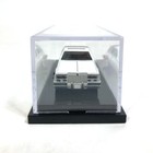 Foto 5 di 11
