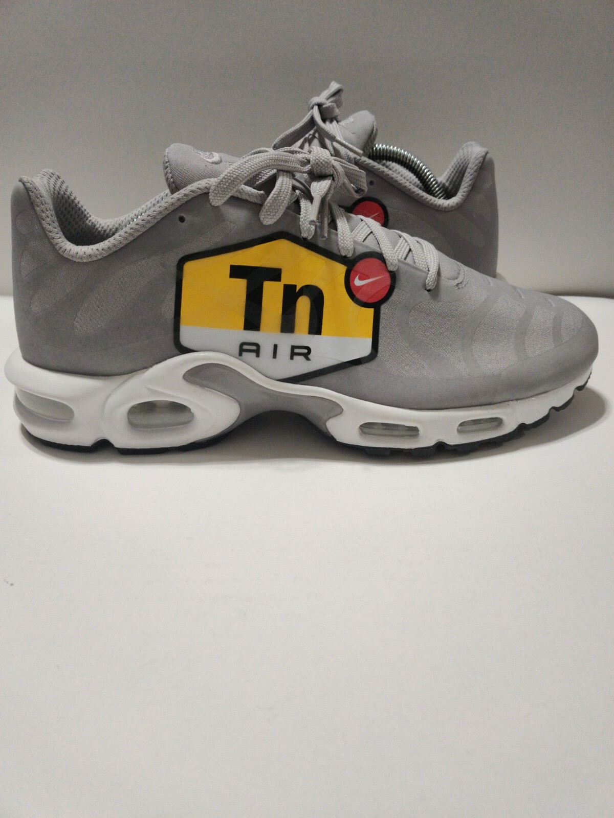 nike air max plus tn 2015