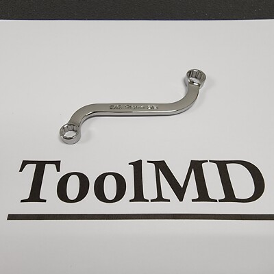 Snap-On Tools USA 5/16