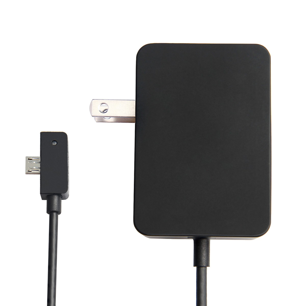 13W 5.2V 2.5A AC Adapter Charger for Microsoft Surface 3 1623 1624