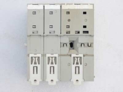 電源ユニット AZBIL WY5110W0000 RY5016D / RY5016S YAMATAKE CORPORATION AZBIL MODEL INFILEX GC WY5111 RY5004A RY5016D