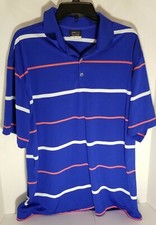 Nike Golf Dri Fit Standard Fit Polo Shirt