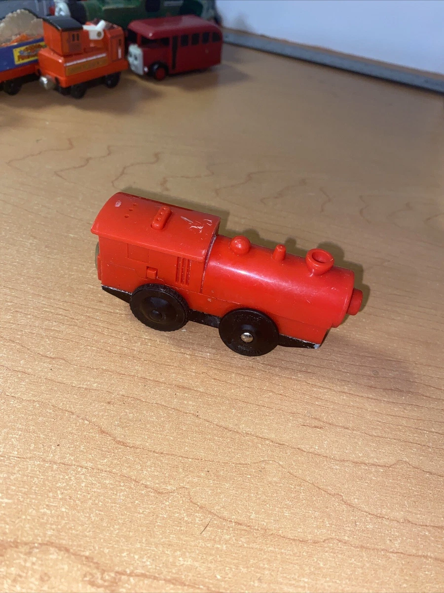 Playskool train engine hotsell