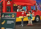 Afbeelding 3 van 5
