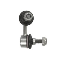 Blue Print Stange/Strebe, Stabilisator Mitsubishi ADC48501