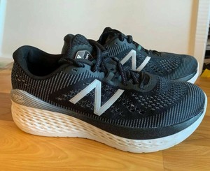 new balance wmorbk