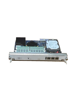Juniper RE-S-2000 Routing Engine Module für MX480,MX960,MX240 Router