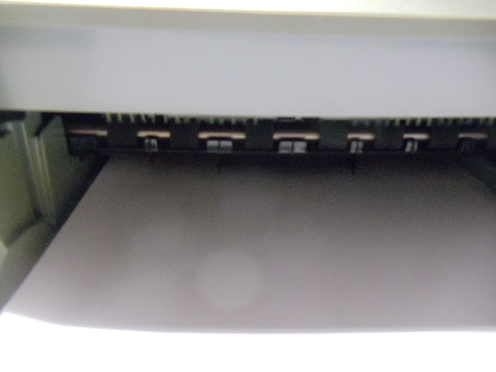 Picture 5 of 9