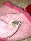 Foto 4 di 6