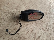 Mercedes Benz W169 A Klasse Außenspiegel Rechts Elektrisch Grundiert ! Mercedes Benz W169 A Klasse Außenspiegel Rechts Elektrisch Grundiert !