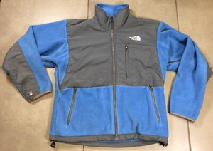burton biolite jacket