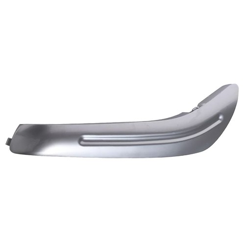 For Ford Vehicles Right Inner Door Handle Cover with Part Number 1475333 - Picture 2 of 5
