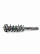 1995-2000 LEXUS LS400 Front Right Side Suspension Strut Assembly OEM 48510-59085