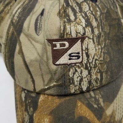 │bauf│ B Vintage Ball Cap Camo BFH-23A-U-CAM-013 s-l400.jpg
