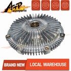 Radiator Cooling Fan Clutch for Mazda BT-50 UN CD Ford Ranger PJ PK WE0115150