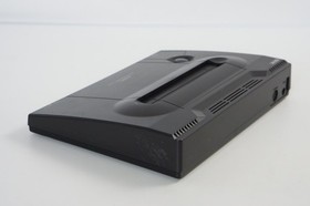NEO GEO AES Console Boxed SNK Tested System JAPAN Ref 085057