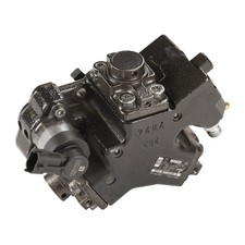 Kraftstoffhochdruckpumpe BOSCH Fiat 500 L Doblo Qubo Panda 1,3 MJTD 55236707