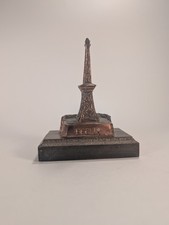Vintage Berliner Funkturm Berlin Radio Tower ...