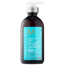 Moroccanoil Intense Curl Cream 10.2 oz - 2644248 Fullbox