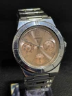 Seiko Lukia 5Y89-0B30 Ladies Vintage Watch
